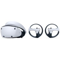 Sony PlayStation VR2 + Horizon Зов гор Image #9