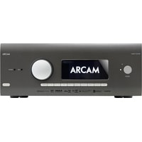 Arcam AVR10 Image #1