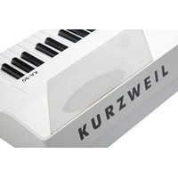 Kurzweil KA90 (белый) Image #7