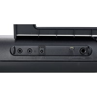 Casio CT-S200 (черный) Image #10