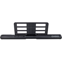 Casio CT-S200 (черный) Image #8