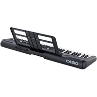 Casio CT-S200 (черный) Image #7