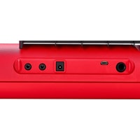 Casio CT-S200 (красный) Image #9