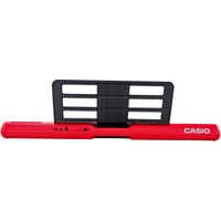 Casio CT-S200 (красный) Image #7