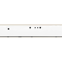 Casio CDP-S110 (белый) Image #4