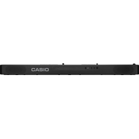 Casio CDP-S350 (черный) Image #4