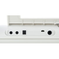 Casio CT-S200 (белый) Image #9
