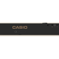 Casio PX-S3100 Image #6