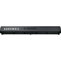 Kurzweil KP110 (черный) Image #7