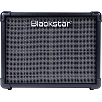 Blackstar ID:CORE V3 Stereo 10