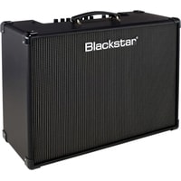 Blackstar ID Core Stereo 100 Image #2