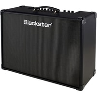 Blackstar ID Core Stereo 100 Image #3