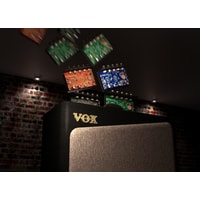 VOX AV15 Image #5