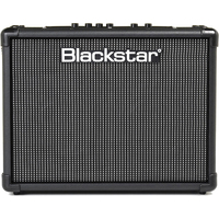 Blackstar ID Core Stereo 40 Image #1