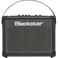 Blackstar ID Core Stereo 20