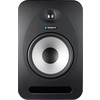 Tannoy Reveal 802 Image #1