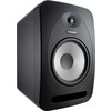 Tannoy Reveal 802 Image #3