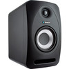 Tannoy Reveal 402 Image #3
