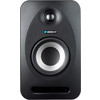 Tannoy Reveal 402 Image #1