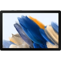 Samsung Galaxy Tab A8 Wi-Fi SM-X200 64GB (темно-серый) Image #2