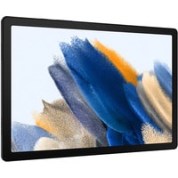 Samsung Galaxy Tab A8 Wi-Fi SM-X200 64GB (темно-серый) Image #6