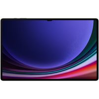 Samsung Galaxy Tab S9 Ultra 5G SM-X916 12GB/256GB (кремовый) Image #2