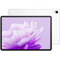 Huawei MatePad Air PaperMatte Edition DBY2-W09 Wi-Fi 12GB/256GB с клавиатурой (белый) Image #2