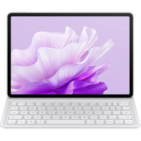 Huawei MatePad Air PaperMatte Edition DBY2-W09 Wi-Fi 12GB/256GB с клавиатурой (белый) Image #1