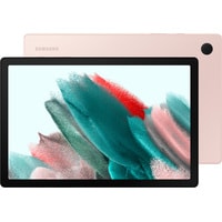 Samsung Galaxy Tab A8 LTE SM-X205 64GB (розовый) Image #1