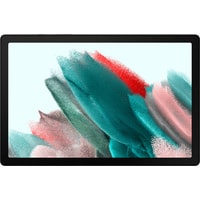 Samsung Galaxy Tab A8 LTE SM-X205 64GB (розовый) Image #2