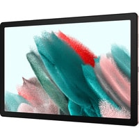 Samsung Galaxy Tab A8 LTE SM-X205 64GB (розовый) Image #7