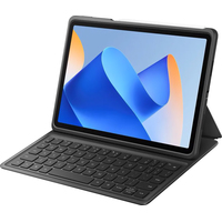 Huawei MatePad 11 2023 DBR-W09 6GB/128GB с клавиатурой (графитовый черный) Image #1