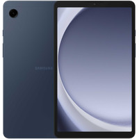 Samsung Galaxy Tab A9 LTE SM-X115 8GB/128GB (темно-синий) Image #1