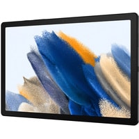 Samsung Galaxy Tab A8 Wi-Fi SM-X200 32GB (темно-серый) Image #7