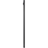Samsung Galaxy Tab A8 Wi-Fi SM-X200 32GB (темно-серый) Image #10