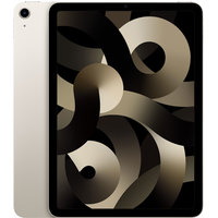 Apple iPad Air 2022 5G 64GB MM6V3 (звездный)