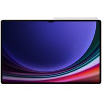 Samsung Galaxy Tab S9 Ultra 5G SM-X916 16GB/1TB (кремовый) Image #12