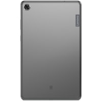 Lenovo Tab M8 3rd Gen TB-8506X 3GB/32GB LTE (серый) Image #2