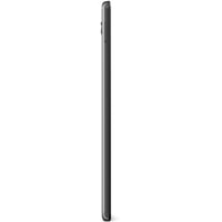 Lenovo Tab M8 3rd Gen TB-8506X 3GB/32GB LTE (серый) Image #6