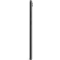 Lenovo Tab M8 3rd Gen TB-8506X 3GB/32GB LTE (серый) Image #5