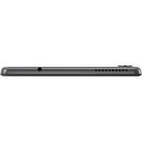 Lenovo Tab M8 3rd Gen TB-8506X 3GB/32GB LTE (серый) Image #9