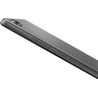 Lenovo Tab M8 3rd Gen TB-8506X 3GB/32GB LTE (серый) Image #7