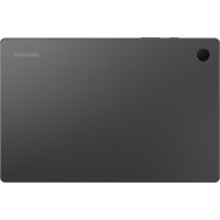Samsung Galaxy Tab A8 LTE SM-X205 32GB (темно-серый) Image #3