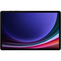 Samsung Galaxy Tab S9+ 5G SM-X816 12GB/512GB (графитовый) Image #2