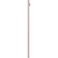 Samsung Galaxy Tab A8 Wi-Fi SM-X200 64GB (розовый) Image #11