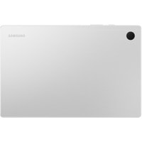 Samsung Galaxy Tab A8 Wi-Fi SM-X200 64GB (серебристый) Image #3