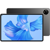 Huawei MatePad Pro 11" GOT-W29 8GB/256GB (черный) Image #1
