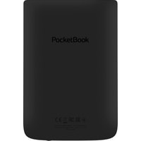 PocketBook 628 (черный) Image #5