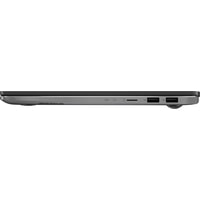 ASUS VivoBook S14 M433IA-EB056 Image #4