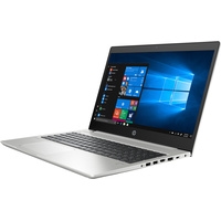 HP ProBook 450 G8 32M57EA Image #2